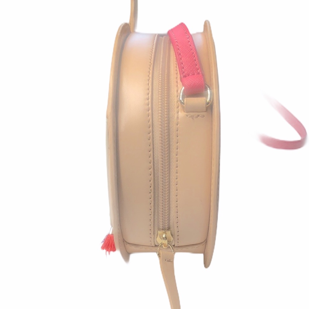 Kate Spade Camel crossbody bag Spice thing up - Picture 11 of 15